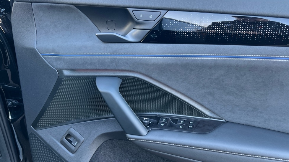 Used Volkswagen Touran 2025 for sale - 76908106: Photo 37