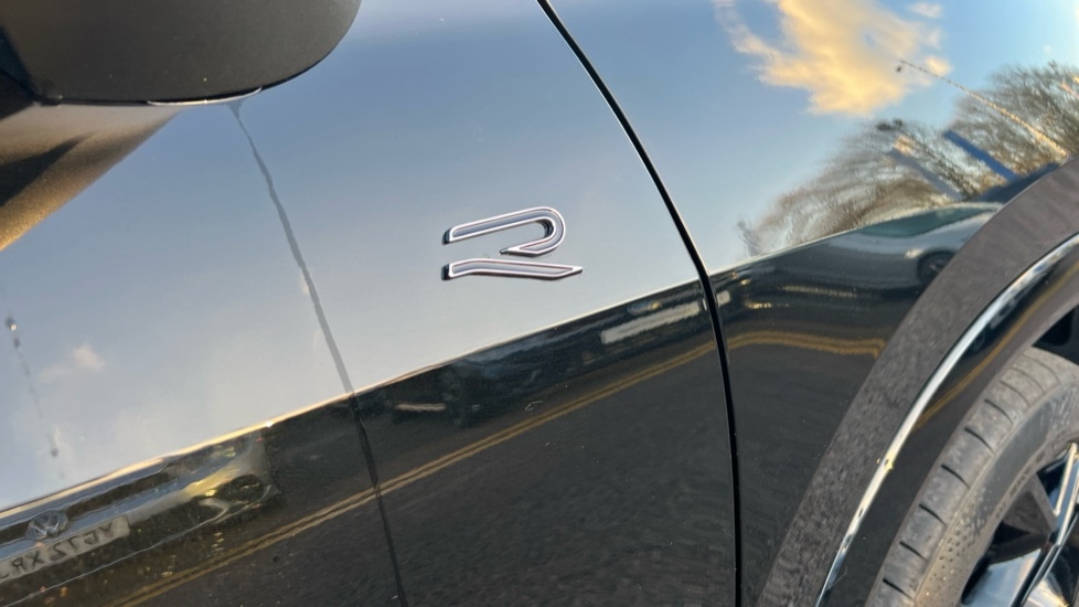 Used Volkswagen Touran 2025 for sale - 76908106: Photo 40