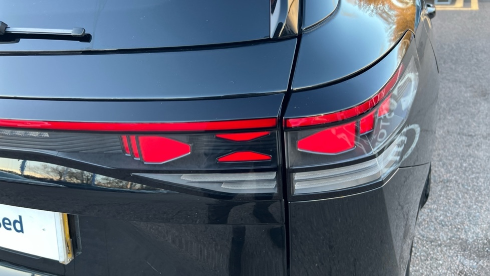 Used Volkswagen Touran 2025 for sale - 76908106: Photo 41