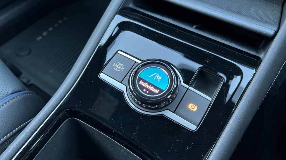 Used Volkswagen Touran 2025 for sale - 76908106: Photo 49