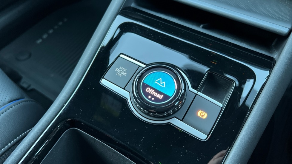 Used Volkswagen Touran 2025 for sale - 76908106: Photo 50