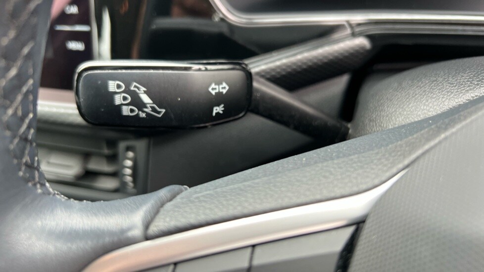 Used Volkswagen T-Cross 2023 for sale - 76008367: Photo 33