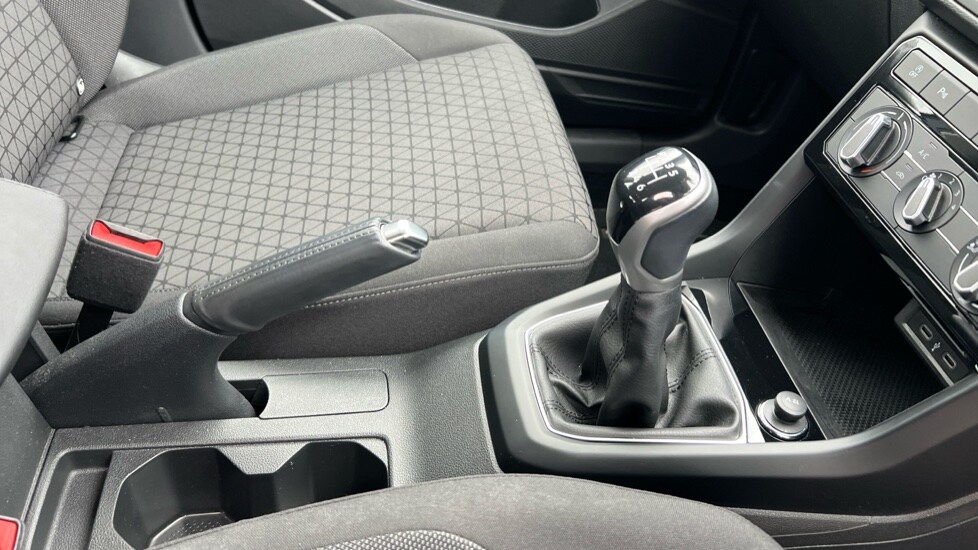 Used Volkswagen T-Cross 2023 for sale - 76008367: Photo 35