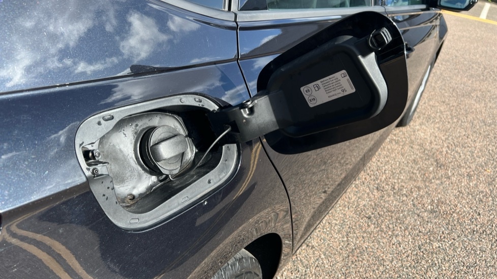 Used Volkswagen Polo 2022 for sale - 76190950: Photo 29