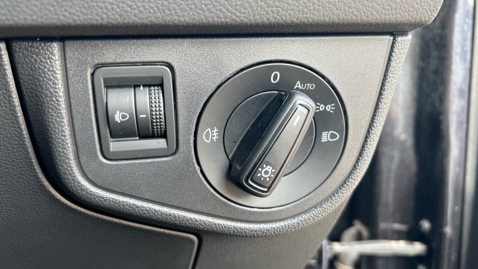 Used Volkswagen Polo 2022 for sale - 76190950: Photo 45