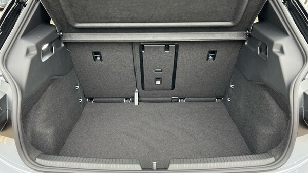 Used Volkswagen ID.3 2025 for sale - 76328290: Photo 16