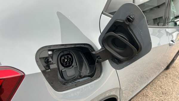 Used Volkswagen ID.3 2025 for sale - 76328290: Photo 29