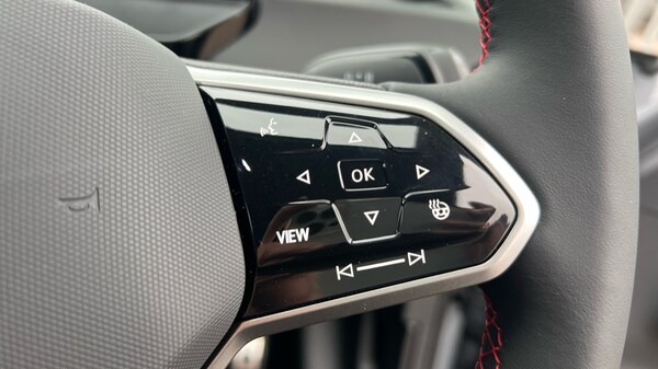 Used Volkswagen ID.3 2025 for sale - 76328290: Photo 30