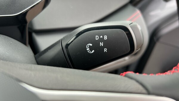 Used Volkswagen ID.3 2025 for sale - 76328290: Photo 32
