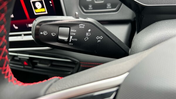 Used Volkswagen ID.3 2025 for sale - 76328290: Photo 33