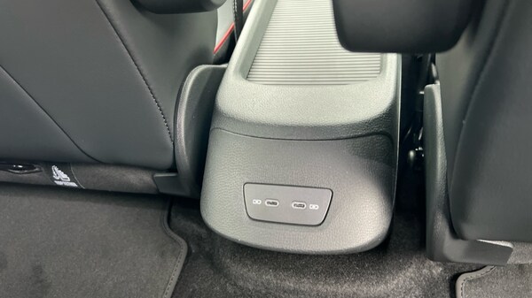 Used Volkswagen ID.3 2025 for sale - 76328290: Photo 34
