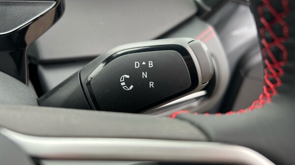 Used Volkswagen ID.3 2025 for sale - 76328290: Photo 35