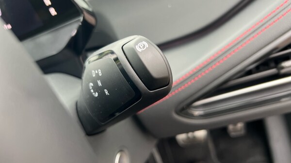 Used Volkswagen ID.3 2025 for sale - 76328290: Photo 36