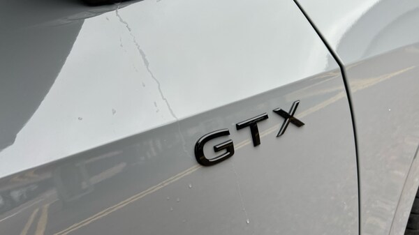 Used Volkswagen ID.3 2025 for sale - 76328290: Photo 40