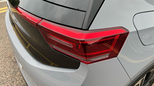 Used Volkswagen ID.3 2025 for sale - 76328290: Photo 41