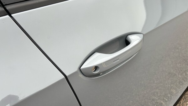 Used Volkswagen ID.3 2025 for sale - 76328290: Photo 42