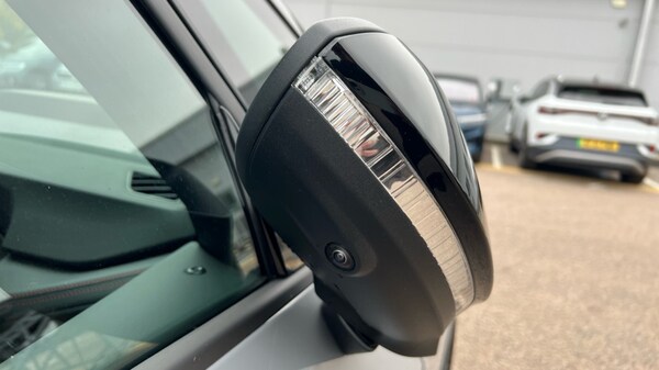 Used Volkswagen ID.3 2025 for sale - 76328290: Photo 43