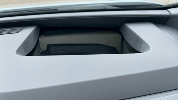 Used Volkswagen ID.3 2025 for sale - 76328290: Photo 48