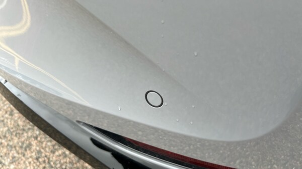 Used Volkswagen ID.3 2025 for sale - 76328290: Photo 53