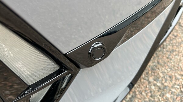 Used Volkswagen ID.3 2025 for sale - 76328290: Photo 54