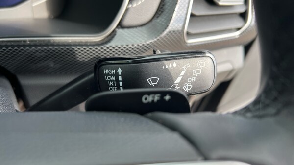 Used Volkswagen T-Cross 2024 for sale - 75629682: Photo 32