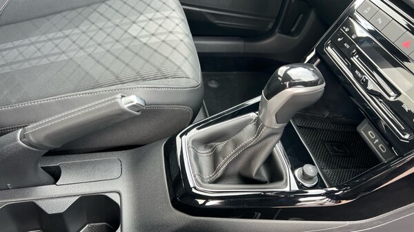 Used Volkswagen T-Cross 2024 for sale - 75629682: Photo 35