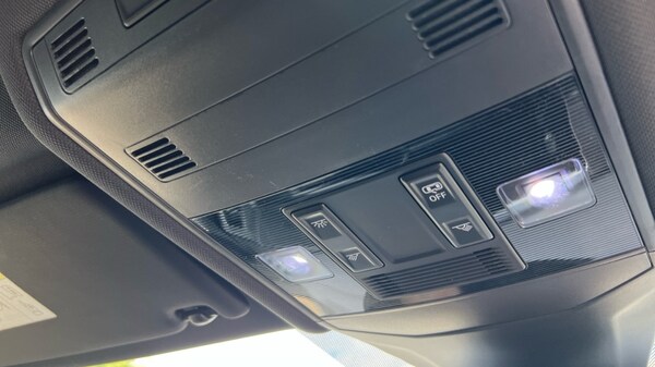 Used Volkswagen T-Cross 2024 for sale - 75629682: Photo 38