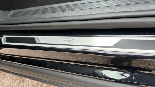 Used Volkswagen T-Cross 2024 for sale - 75629682: Photo 40