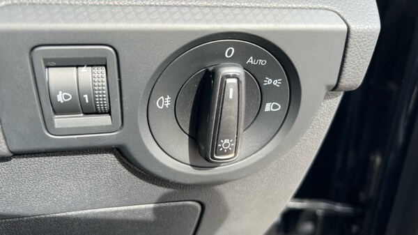 Used Volkswagen T-Cross 2024 for sale - 75629682: Photo 45