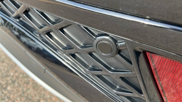 Used Volkswagen T-Cross 2024 for sale - 75629682: Photo 51