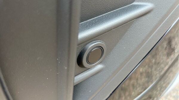 Used Volkswagen T-Cross 2024 for sale - 75629682: Photo 53
