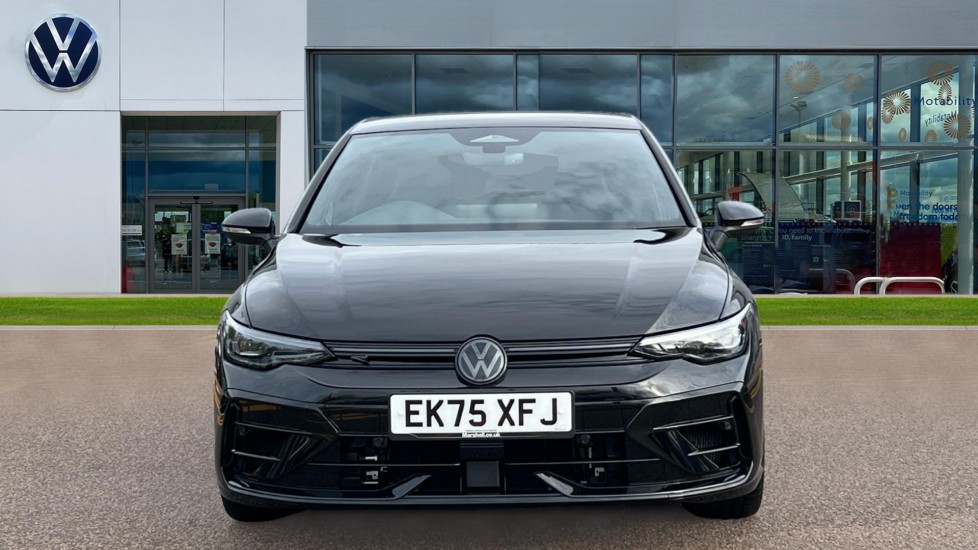 Used Volkswagen Golf 2025 for sale - 76586810: Photo 10