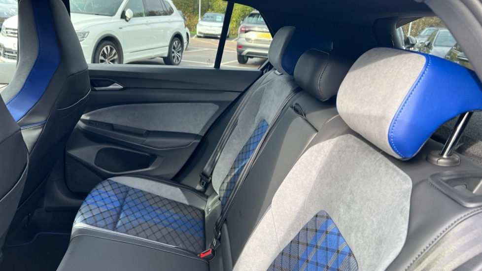 Used Volkswagen Golf 2025 for sale - 76586810: Photo 15