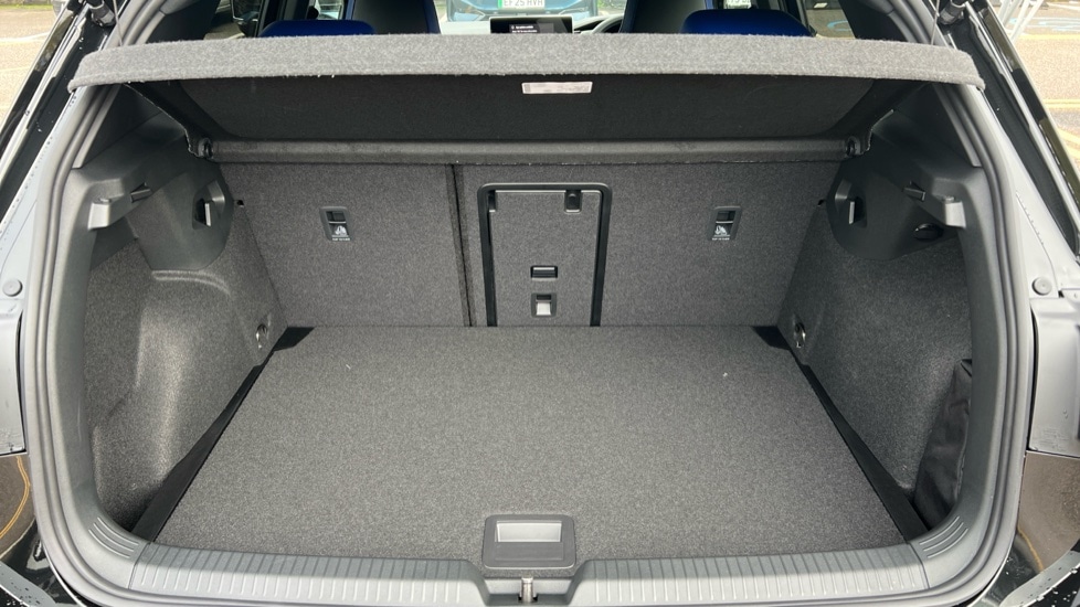 Used Volkswagen Golf 2025 for sale - 76586810: Photo 16