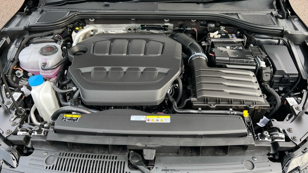 Used Volkswagen Golf 2025 for sale - 76586810: Photo 17