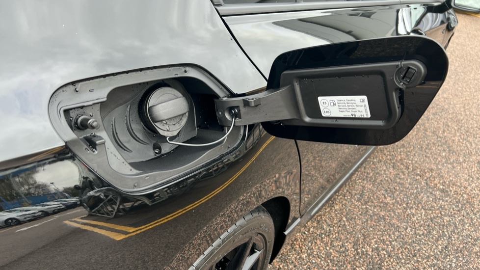 Used Volkswagen Golf 2025 for sale - 76586810: Photo 29