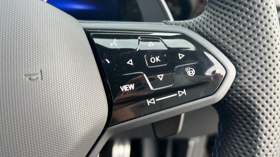 Used Volkswagen Golf 2025 for sale - 76586810: Photo 30