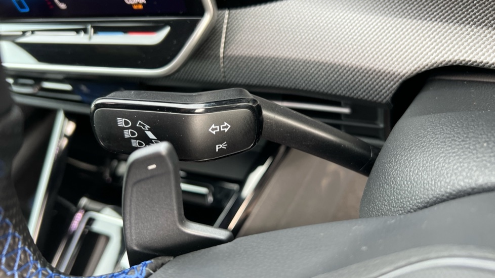 Used Volkswagen Golf 2025 for sale - 76586810: Photo 33