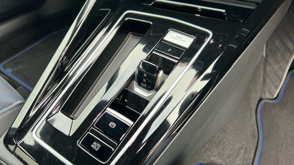 Used Volkswagen Golf 2025 for sale - 76586810: Photo 36