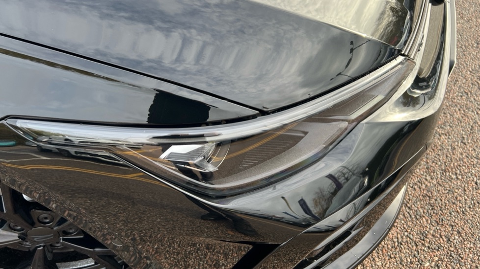 Used Volkswagen Golf 2025 for sale - 76586810: Photo 41