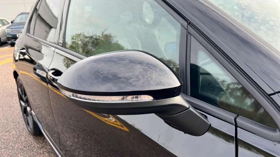 Used Volkswagen Golf 2025 for sale - 76586810: Photo 42