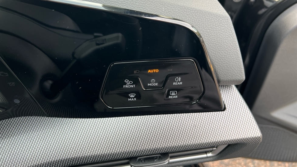 Used Volkswagen Golf 2025 for sale - 76586810: Photo 47