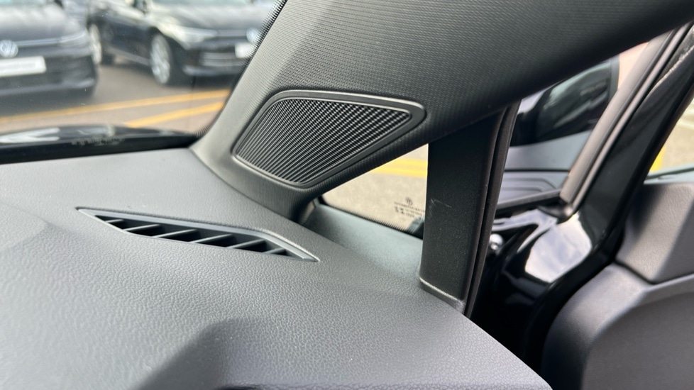 Used Volkswagen Golf 2025 for sale - 76586810: Photo 48