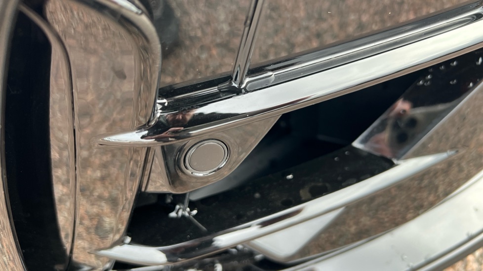 Used Volkswagen Golf 2025 for sale - 76586810: Photo 51