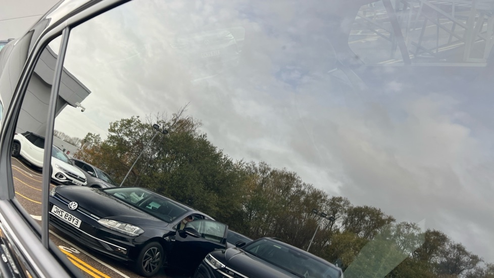 Used Volkswagen Golf 2025 for sale - 76586810: Photo 52