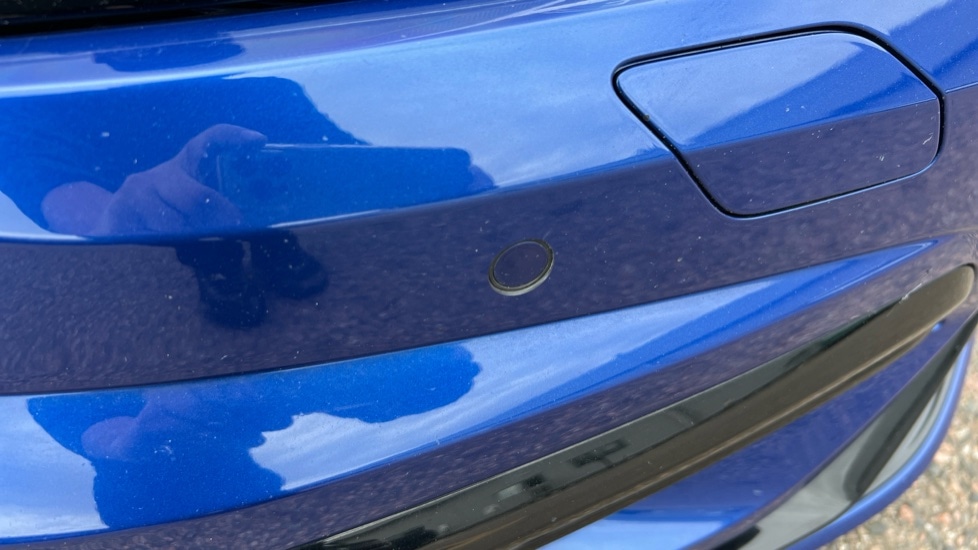 Used Volkswagen Golf 2018 for sale - 76487441: Photo 47