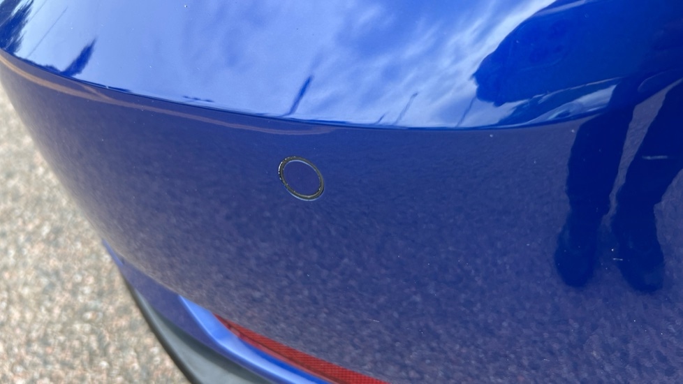 Used Volkswagen Golf 2018 for sale - 76487441: Photo 49