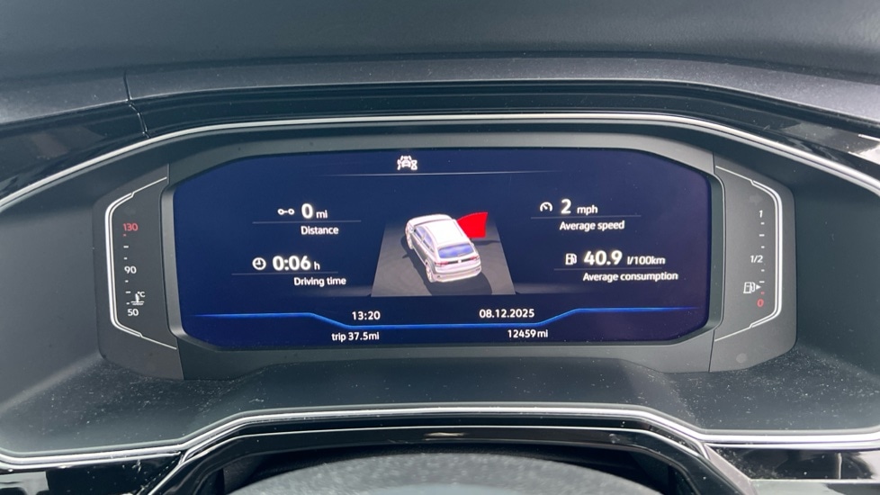 Used Volkswagen Taigo 2022 for sale - 76874912: Photo 14