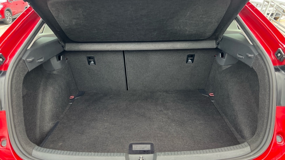 Used Volkswagen Taigo 2022 for sale - 76874912: Photo 16