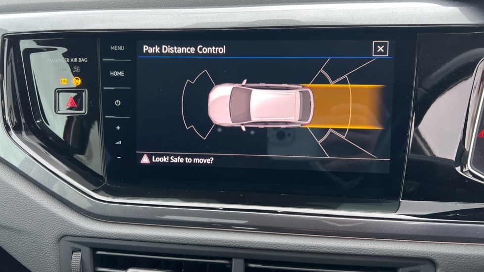 Used Volkswagen Taigo 2022 for sale - 76874912: Photo 22